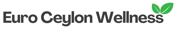 Euroceylonwellness